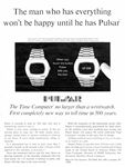 Pulsar 1972 737.jpg